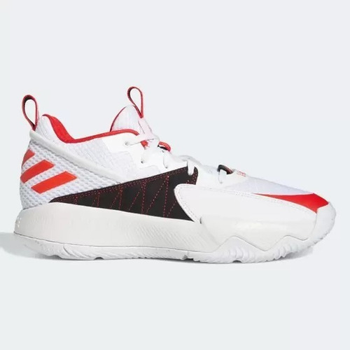 Tenis adidas Dame Extply 2 Numeração Maior Do 45 Ao 48