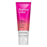 Leave-in Fluence Color Lowell 120ml