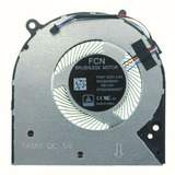 Ventilador Hp 14-df 14-df0023cl 14-ma Ns85b13-17k23 V110