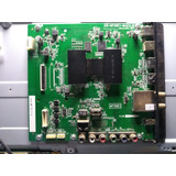 Placa Principal Tv Led 32s4900 L32s4900s 