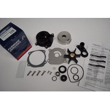 Kit De Bomba De Agua Motor Evinrude Etec De 115 A 250 Hp