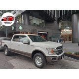 (c-1363) (cr-n/a) Ford Lobo Lariat 4x4 2020