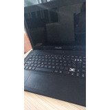 Carcaca Notebook Asus Sonic Master X451c