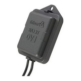 Controle Remoto Para Farol De Carro Tx Car Peccinin 433mhz