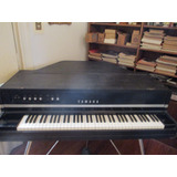 Piano Yamaha Cp70 B  Cp 70b En Excelente Estado 
