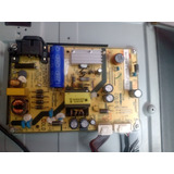 Placa Fonte Tv Tcl L32s4900s