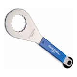 Park Tool Bbt-9 Extrator Eixo Caixa Central Hollowtech Shima