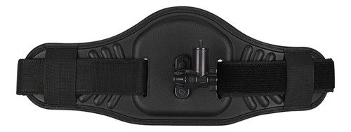 Suporte De Câmera S-trap Para Cintura Insta360 Gopro/puluz W