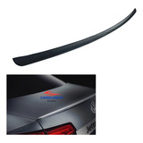 Aleron Lip Cola De Pato Spoiler Jetta Mk6 2011-2017