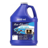 Kit Bioetanol En Gel Por 2 Unidades 