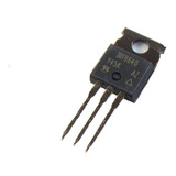 Transistor Irf9640pbf Irf9640 Mosfet Canal-p 200v 11a To220