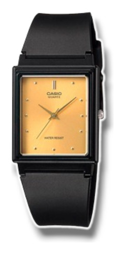 Reloj Casio Lrw-200h-9e, Sumergible, 2 Años Gtia Oficial