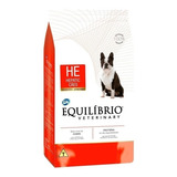 Ração Equilíbrio Hepatic Cães 7.5kg Equílibrio