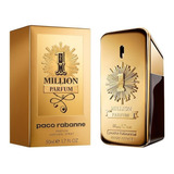 1 Million Paco Rabanne Parfum 50ml Original!