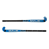 Palo De Hockey Malik College Xb Azul