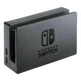  Docking Nintendo Switch