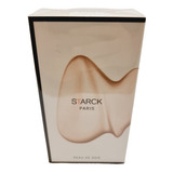 Starck Peau De Soie 90 Ml Eau De Toilette