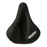 Funda Cubre Asiento Bicicleta Vairo Extra Gel Xd09 - Palermo