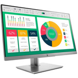 Hp Elitedisplay E223d 21.5  16:9 Ips Docking Monitor