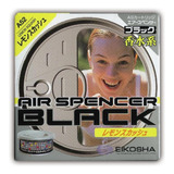 Air Spencer Cartucho Ambientador Eikosha As A52 - Limón Cala