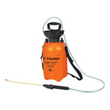 Fumigador 5 L 1.3 Gal Herramienta Marca Truper