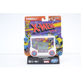 Videojuego Retro Portatil Tiger Electronics X-men Hasbro