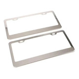 Porta Patente Marco Patente Universal Auto Tuning X2