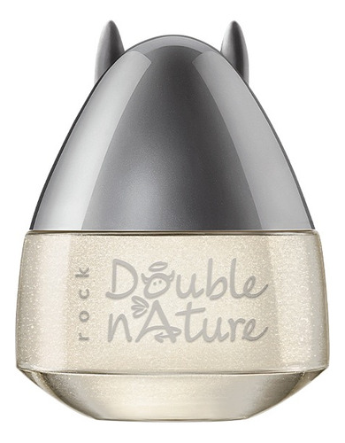 1 Diablito Double Nature Elige Tu Favorito Envio Inmediato