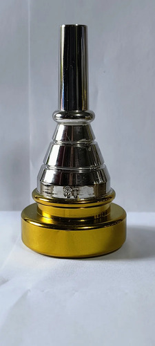 Boquilla Para Trombón | Envío gratis