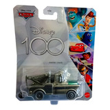 Disney Cars Mate Disney 100