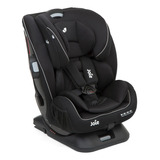 Butaca Booster Infanti Joie Every Stage Isofix De 0 A 36 Kg