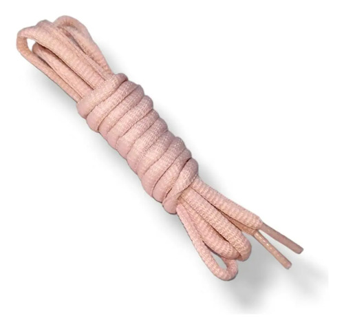 *2pares* Agujeta, Cordones, Laces De 1.10m Para Tenis