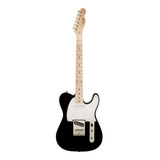 Squier By Fender Telecaster Affinity Guitarra Eléctrica Prm