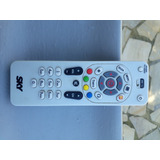 Controle Remoto Para Receptor Sky Rc64sw