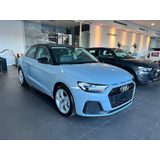 Audi A1 35 Nuevo 40 30 A3 0km Usado 2020 2021 2022 2023 Q2 