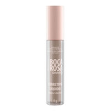 Corretivo Liquido Boca Rosa Beauty