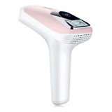 Veme Ipl Laser Peavocacion Para Mujeres Y Hombres Permanente