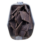 Chocolate Amargo 70% Cacao Aguila Reposteria Bolsa X1 Kilo
