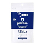  Crema De Manos Bolsa Clásica Fórmula Original 67 Gr | Pielarmina