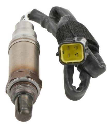 Sensor Oxígeno / Ford Escape 3.0 Lts 2001 A 2008