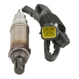 Sensor Oxígeno / Ford Escape 3.0 Lts 2001 A 2008