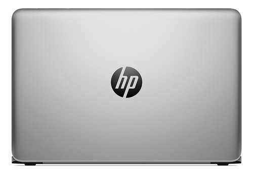 Carcasa Superior Hp Elitebook Folio 1020 G1 12 PuLG