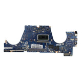 Placa Mãe Lenovo Flex S540-14iwl Corei7-8565u S/vídeo