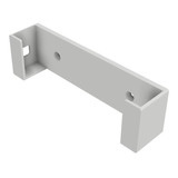 Soporte Pared Switch Tp-link Tl-sf1008d Nextsale Munro