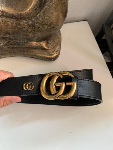Gucci Cinturon %100 Original