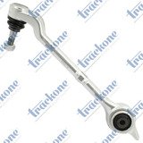 Brazo Control Suspensión Bmw M5 1999 2000 2001 2002 2003