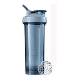 Coqueteleira Blender Bottle Pro Series 28oz/828ml