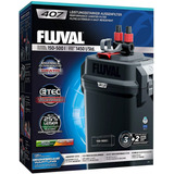 Filtro Externo Canister Fluval 407 A449