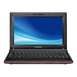 Netbook Samsung Np - N100  En Desarme