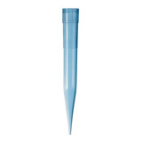 Tips Azules Micropipetas 1000ul X 500un. Con Corona Inlabs